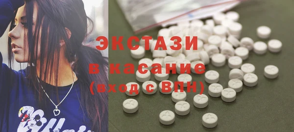 дмт Бородино