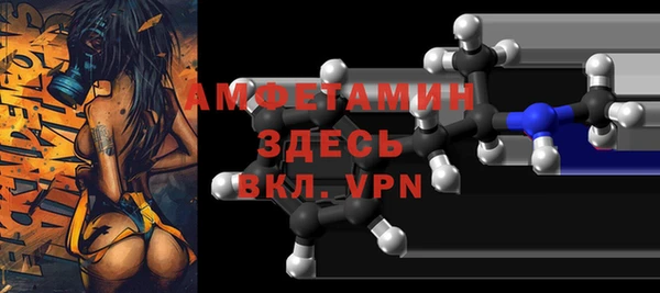 амф Бронницы