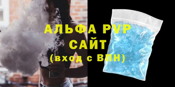 дмт Бородино