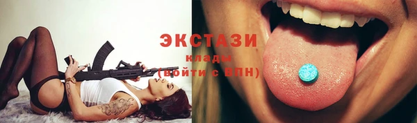дмт Бородино