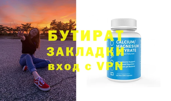 дмт Бородино