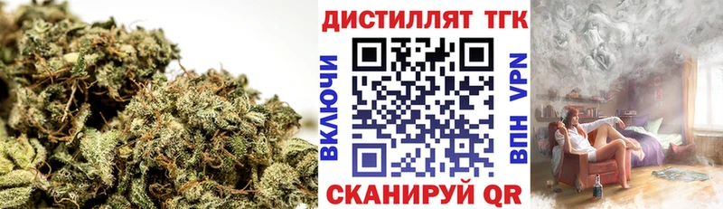 Купить где  Буинск  ТГК концентрат 